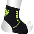 RDX A2 GREEN ANKLET SUPPORT-1